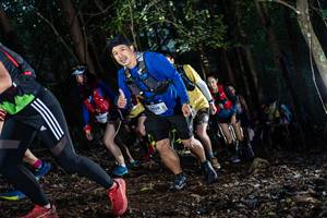 BIB: 
                            <button type="button" onclick="openModal(19041394)" class="btn btn-primary btn-sm float-right btn-popup" data-toggle="modal" data-target=".modal-high-quality">
                        <i class="fas fa-shopping-cart"></i> Add to Cart
                    </button>
                                            <button type="button" onclick="isThisMe(19041394, true)" class="btn btn-success btn-sm float-right btn-popup btn-isme hidden" data-toggle="tooltip" data-placement="bottom" title="นี่คือรูปของคุณใช่ไหม คลิกที่นี่เพื่อเอาเข้าอัลบั้ม">
                        <i class="fas fa-plus"></i> Add to album
                    </button>
                    <button type="button" onclick="isThisMe(19041394, false)" class="btn btn-warning btn-sm float-right btn-popup btn-isnotme hidden">
                        <i class="fas fa-ban"></i> Remove from album
                    </button>